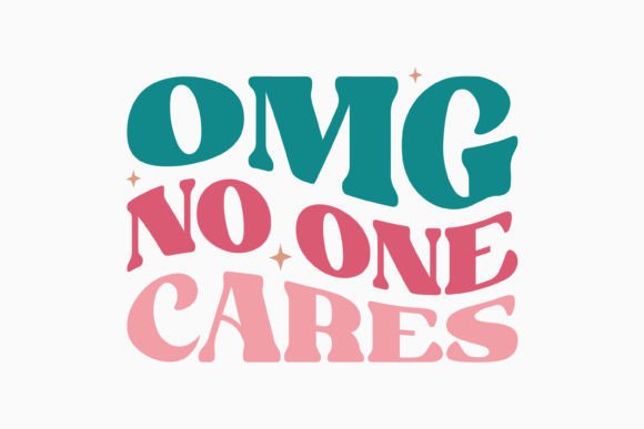 Retro Sarcastic Quote SVG: Graphics & Crafts Review