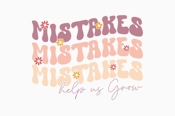 Retro Teacher SVG: Graphics & Crafts Asset Review